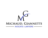 https://www.logocontest.com/public/logoimage/1567432033Michaud Giannetti.png